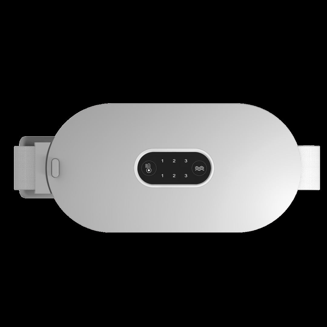 e34295b80cadc65e3531fdc9bfaac0fa